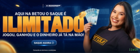 Desempenho do app iiwin em diferentes aparelhos