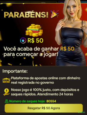Apostas esportivas iiwin - futebol e esportes ao vivo