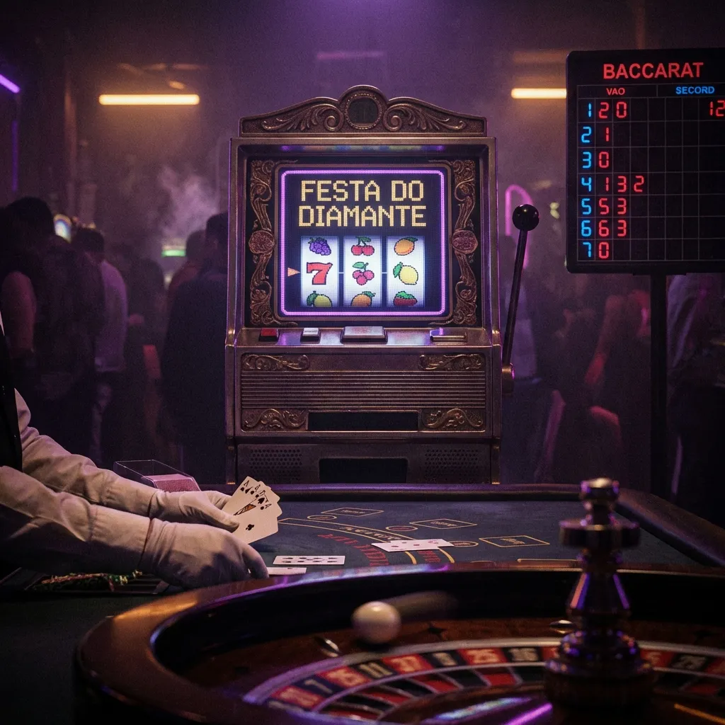 Apostas futebol ao vivo iiwin - odds competitivas