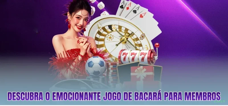 Cassino iiwin - mesas ao vivo e jogos
