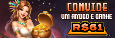 Roleta e blackjack iiwin