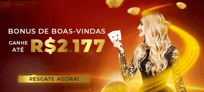 Cassino ao vivo iiwin dealers