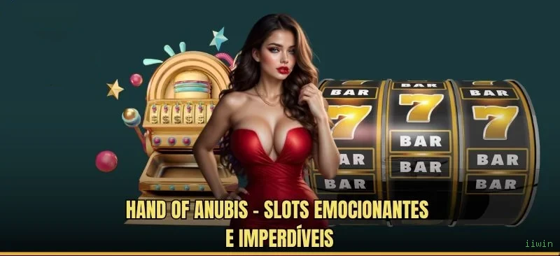 iiwin slots no app