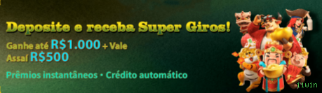 Aviator - Crash game popular na iiwin