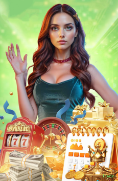 Starlight Princess - Slot game com multiplicadores na iiwin