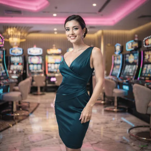 Starlight Princess - Slot game com multiplicadores na iiwin