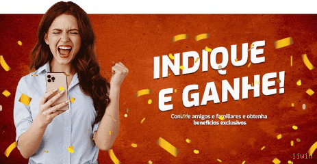 Pagamentos iiwin PIX