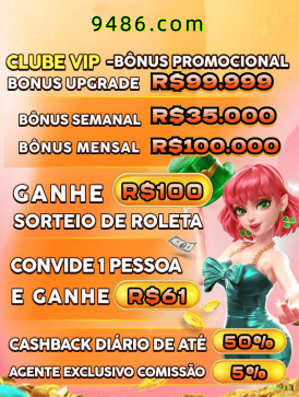 Slots iiwin - Sweet Bonanza e caça-níqueis populares