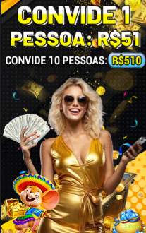 Programa VIP iiwin - benefícios exclusivos