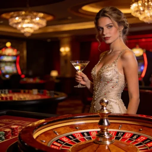 Cashback VIP iiwin - reembolso semanal