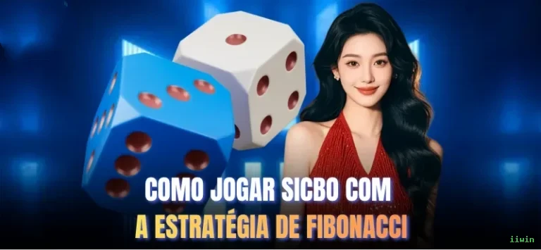 Bônus exclusivos membros VIP iiwin